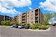 601 W Huntington Commons Unit 104, Mount Prospect, IL 60056