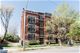 1760 W Diversey Unit 2E, Chicago, IL 60614