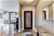 2756 W Windsor, Chicago, IL 60625