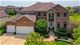 438 Deerfield, Oswego, IL 60543