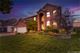 438 Deerfield, Oswego, IL 60543