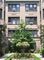 1534 W Fargo Unit 2N, Chicago, IL 60626