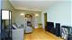 1534 W Fargo Unit 2N, Chicago, IL 60626