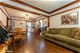 5645 N Menard, Chicago, IL 60646