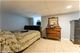 5645 N Menard, Chicago, IL 60646