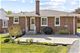 1635 Stratford, Westchester, IL 60154