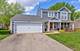 1361 Lilac, Carol Stream, IL 60188