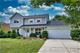 1274 Cobblestone, Naperville, IL 60564