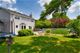 1274 Cobblestone, Naperville, IL 60564