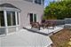 1274 Cobblestone, Naperville, IL 60564