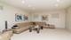 42 Prairie, Highland Park, IL 60035