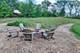 42 Prairie, Highland Park, IL 60035