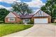 720 Lincoln, Frankfort, IL 60423