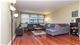 253 E Delaware Unit 9A, Chicago, IL 60611