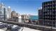 253 E Delaware Unit 9A, Chicago, IL 60611