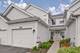 17807 W Braewick, Gurnee, IL 60031