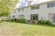 17807 W Braewick, Gurnee, IL 60031