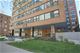 6118 N Sheridan Unit 1105, Chicago, IL 60660