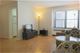 6118 N Sheridan Unit 1105, Chicago, IL 60660