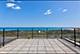 4970 N Marine Unit 1522, Chicago, IL 60640