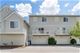 2305 Twilight Unit 2305, Aurora, IL 60503