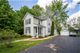 103 E Washington, Yorkville, IL 60560