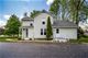 103 E Washington, Yorkville, IL 60560