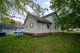 103 E Washington, Yorkville, IL 60560