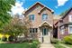 1183 Wisconsin, Oak Park, IL 60304