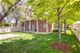 1183 Wisconsin, Oak Park, IL 60304