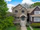 1183 Wisconsin, Oak Park, IL 60304