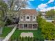 1183 Wisconsin, Oak Park, IL 60304