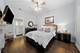 1939 N Sawyer Unit 2, Chicago, IL 60647