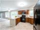 1661 W Edgewater, Palatine, IL 60067