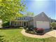 1661 W Edgewater, Palatine, IL 60067