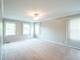 1661 W Edgewater, Palatine, IL 60067