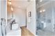 836 W Hubbard Unit 502, Chicago, IL 60642