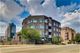 836 W Hubbard Unit 502, Chicago, IL 60642