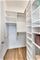 836 W Hubbard Unit 502, Chicago, IL 60642