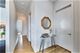 836 W Hubbard Unit 502, Chicago, IL 60642