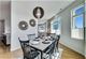 836 W Hubbard Unit 502, Chicago, IL 60642