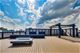 836 W Hubbard Unit 502, Chicago, IL 60642