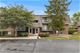 138 E Bailey Unit A, Naperville, IL 60565