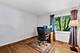 975 Pinetree Unit 975, Buffalo Grove, IL 60089