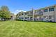 975 Pinetree Unit 975, Buffalo Grove, IL 60089