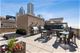 6 N Michigan Unit 1505, Chicago, IL 60602