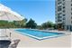 5701 N Sheridan Unit 18N, Chicago, IL 60660