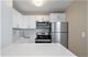 5701 N Sheridan Unit 18N, Chicago, IL 60660