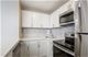 5701 N Sheridan Unit 18N, Chicago, IL 60660