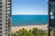 5701 N Sheridan Unit 18N, Chicago, IL 60660